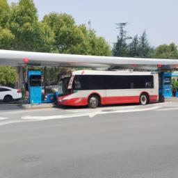 杭州开网约车挣钱吗