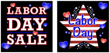 发广告赚钱的平台