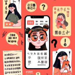 大学生怎么利用互联网挣钱