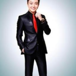 可以发视频赚钱的自媒体平台有哪些