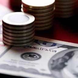 打麻将网上赚钱什么软件