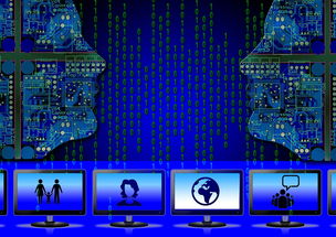 打麻将网上赚钱什么软件