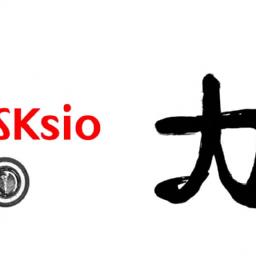 可以网上赚钱的平台有哪些