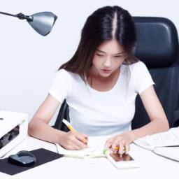 大学生网上赚钱有哪些