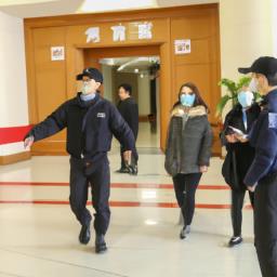兼职可以赚钱又安全的平台