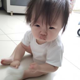 数学家的故事