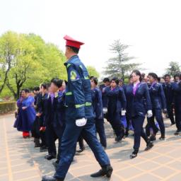 关于战争的故事