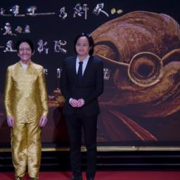 鲁迅的小故事