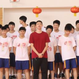 自我保护的故事