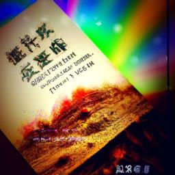讲鬼故事