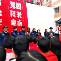 小故事大哲理