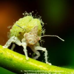 小蝌蚪找妈妈的故事