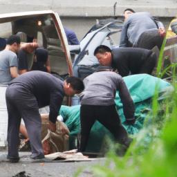 大意失荆州的故事