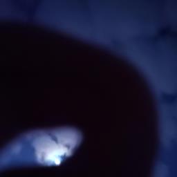 给女朋友讲的睡前故事
