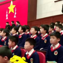 经典哲理故事