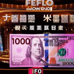 网络斗地主挣钱