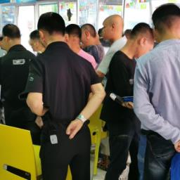 如何网上攒钱