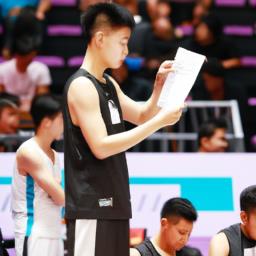 网络什么平台最挣钱