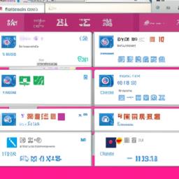 网络发文章挣钱