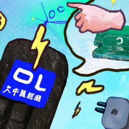 程序员网赚
