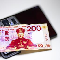 2023网络挣钱项目
