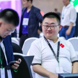 互联网时代怎么赚钱