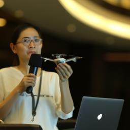 怎么能利用网络挣钱