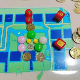 搬砖赚钱的网页游戏