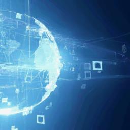 靠谱的网络挣钱方法