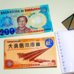 免费网上赚钱项目