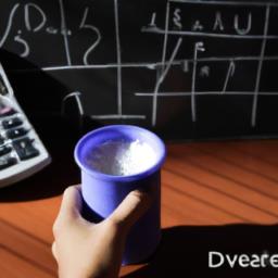 兼职网络挣钱可靠吗