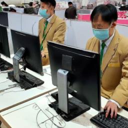 低成本赚钱项目