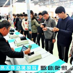 网络时代做什么挣钱