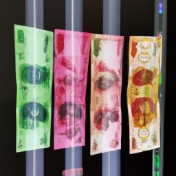 零花钱赚钱软件