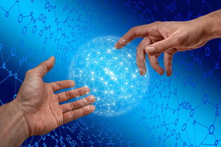 互联网创业致富