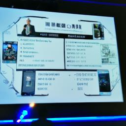 网络上可以挣钱的工作