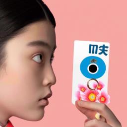 从网上可以做什么赚点钱