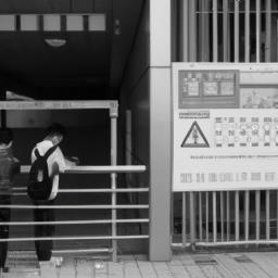 如何有网络挣钱