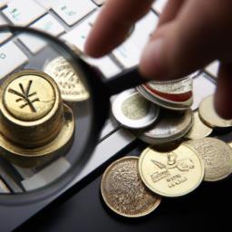 正规网上打字赚钱