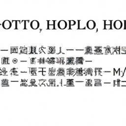互联网发视频怎么挣钱