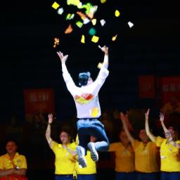 勤俭节约的小故事