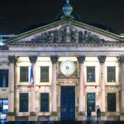 科比凌晨四点的故事