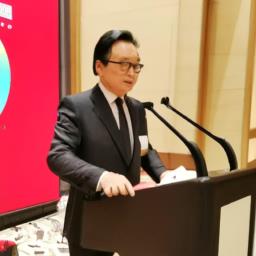 有关鲁迅的故事