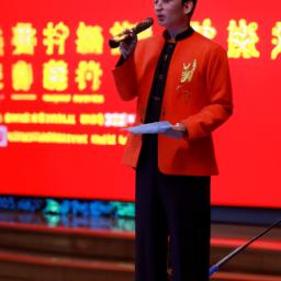 李逵的故事情节