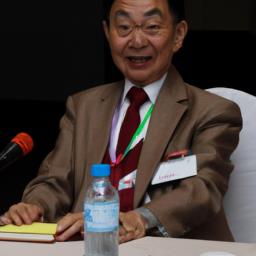 名人故事手抄报