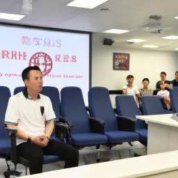 李泽厚论文