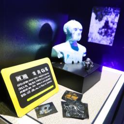 关于超声方面的论文