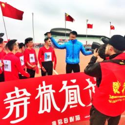 体育赛事欣赏论文