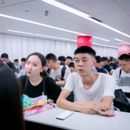 发表论文的时间怎么算