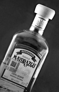 论文 酒